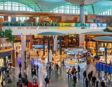 Miniatura: Dzięki temu odzyskasz zwrot po wakacjach....