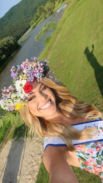Eduarda Braum 