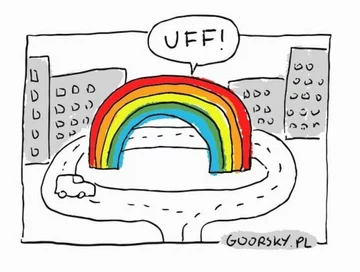 fot. Goorsky / Facebook