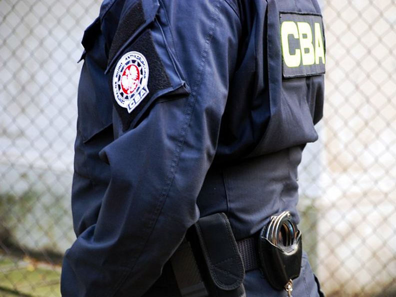 Paweł Wojtunik: Dwa dni przed wyborami miały zapaść decyzje ws. kontroli...