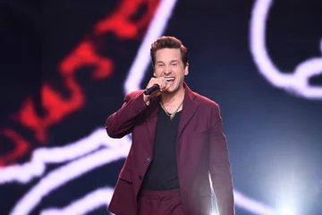 Krzysztof Zalewski 