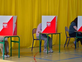 Miniatura: Wybory 2025. Kiedy poznamy wyniki...