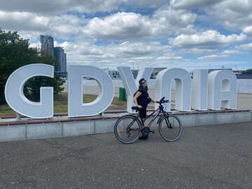Gdynia