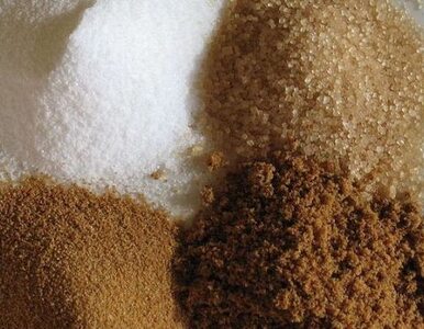 Miniatura: Producenci i piekarze narzekają - cukier...