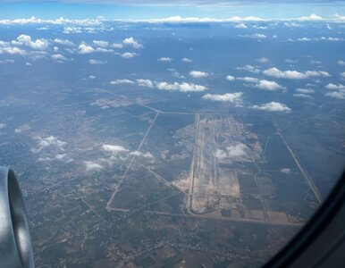 Miniatura: Konkurencja Tajlandii rośnie w siłę....