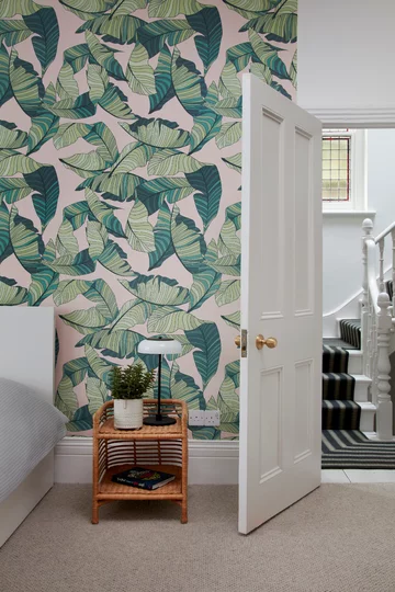 Dom jednorodzinny w Londynie, projekt XUL Architecture downloadfor.press, XUL