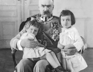Miniatura: QUIZ z historii Polski. Zdecyduj: prawda...
