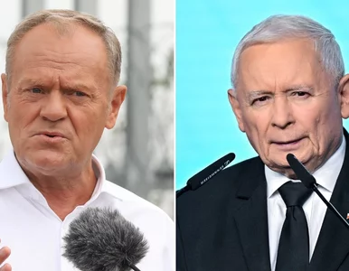 Miniatura: Który polityk jest najskuteczniejszy?...