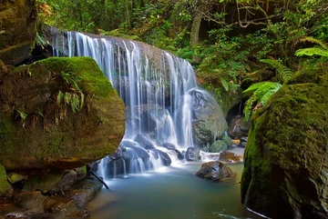 fot. http://worldinsidepictures.com