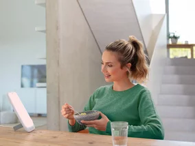 Miniatura: Top 5 lamp do&nbsp;fototerapii wybranych...