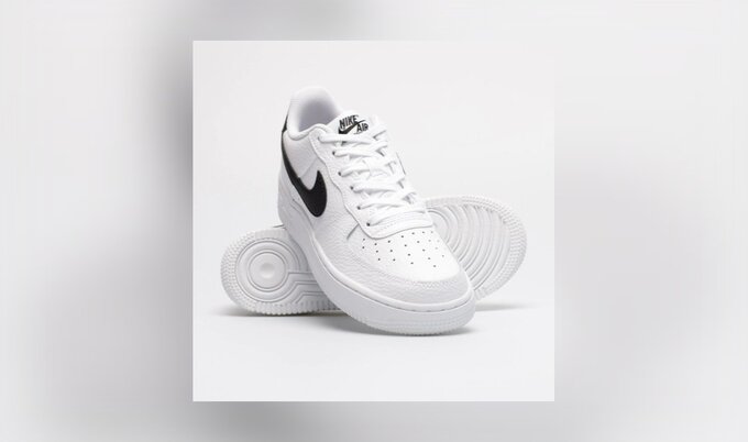 Sneakersy na&nbsp;sezon 2023