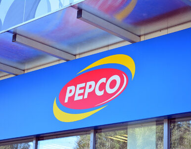 Miniatura: Klienci Pepco nie lubią zakupów online....