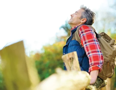 Miniatura: Nie wolno czekać