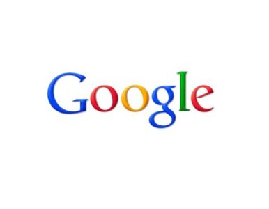 Miniatura: Dyrektor Google spotka się z Tuskiem
