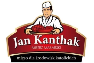 Mem po wypowiedzi Jana Kanthaka o sklepach mięsnych dla środowisk LGBT 