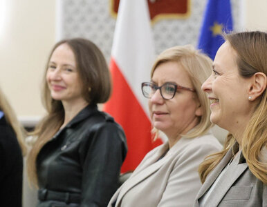 Miniatura: Najnowsze dane o systemie kaucyjnym w...