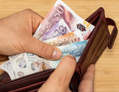 Miniatura: Kursy walut 15 października 2025. Po ile...