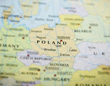 Miniatura: QUIZ geograficzny dla znawców. 10 pytań o...