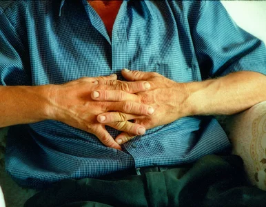 Miniatura: Wystartowała infolinia dla osób...