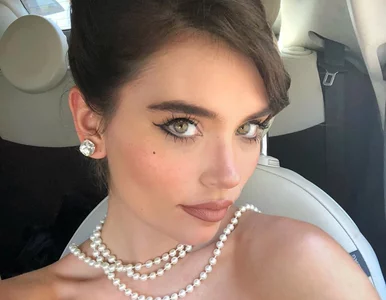 Miniatura: Gra u boku Rafała Zawieruchy. 24-letnia...