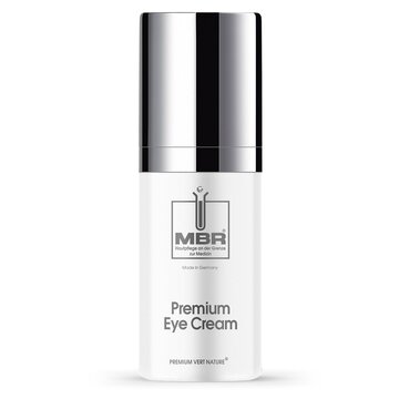 Premium Eye Cream