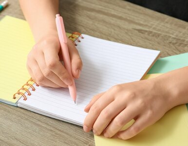 Miniatura: QUIZ ortograficzny poziom ekspert. Komplet...