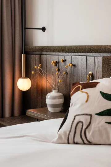 Samuel Ryder Hotel downloadfor.press, Aylott, hotel