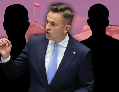 Miniatura: Pedofil i trzykrotny oszust na komisjach....