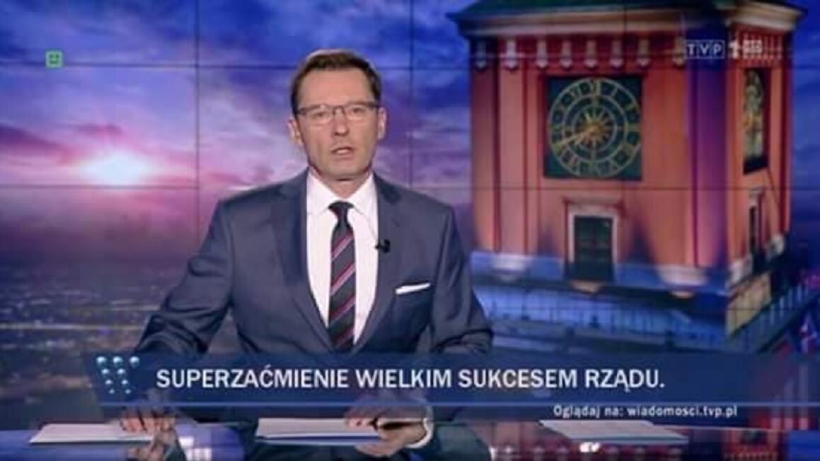 Mem po zaćmieniu Księżyca 