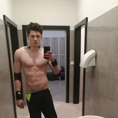 Dawid Woskanian