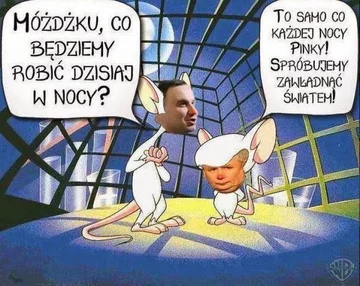 Fakt.pl
