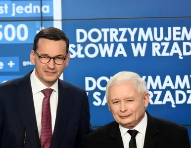 Miniatura: Ekspert: Wybory samorządowe będą miały...