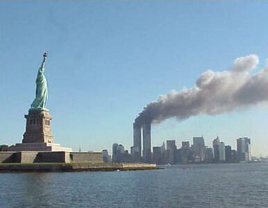 Miniatura: 11 września: rocznica zamachów na WTC