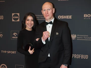 Krzysztof „Diablo” Włodarczyk 