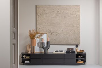 Holenderski design. Zimowe kolekcje