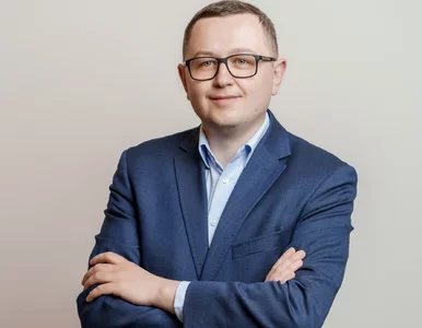Miniatura: Przemysław Kuna o polskim modelu ROP: Nie...