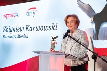Joanna Kulikowska