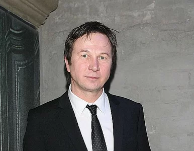 Miniatura: Ostatni i jedyny przed śmiercią wywiad...