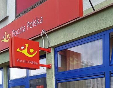 Miniatura: Droższe nadanie paczki. Poczta Polska...