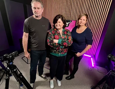 Miniatura: Wyjaśniamy, dlaczego doszło do „Pandora...