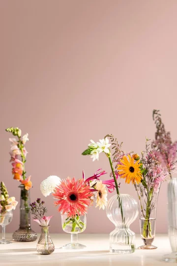 Kolory energii z Palety ColourFutures 2023 