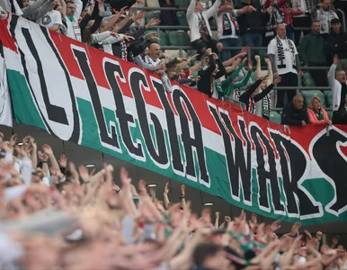 Miniatura: Pobicie kibiców w pociągu PKP. „Nigdy tak...