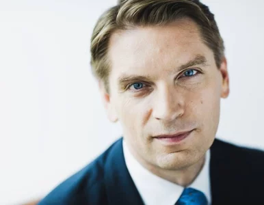 Miniatura: Tomasz Lis ponownie przegrywa z wydawcą Do...