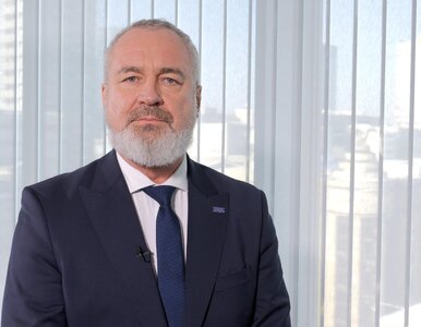 Miniatura: Nakłady NFZ na tę dziedzinę będą wyższe w...