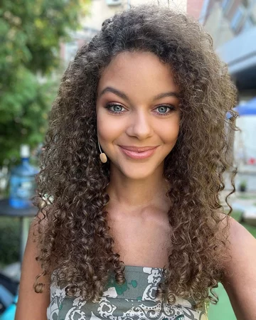 Emilia Dankwa 