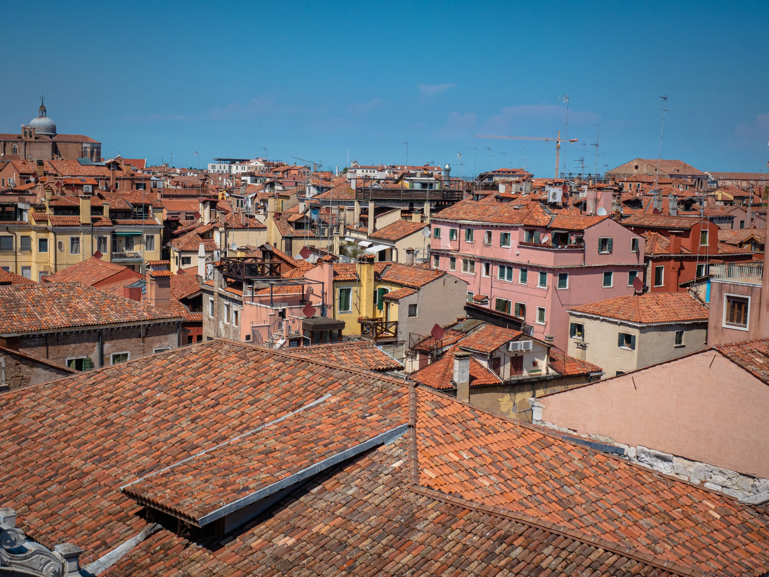 Quiz dla geograficznych wyjadaczy. Już 8/10 to powód do dumy