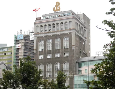 Miniatura: Ordo Iuris ma niezwłocznie opuścić swoje...