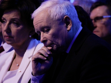 Szykują się transfery z PiS do PSL? O te nazwiska boją się w...