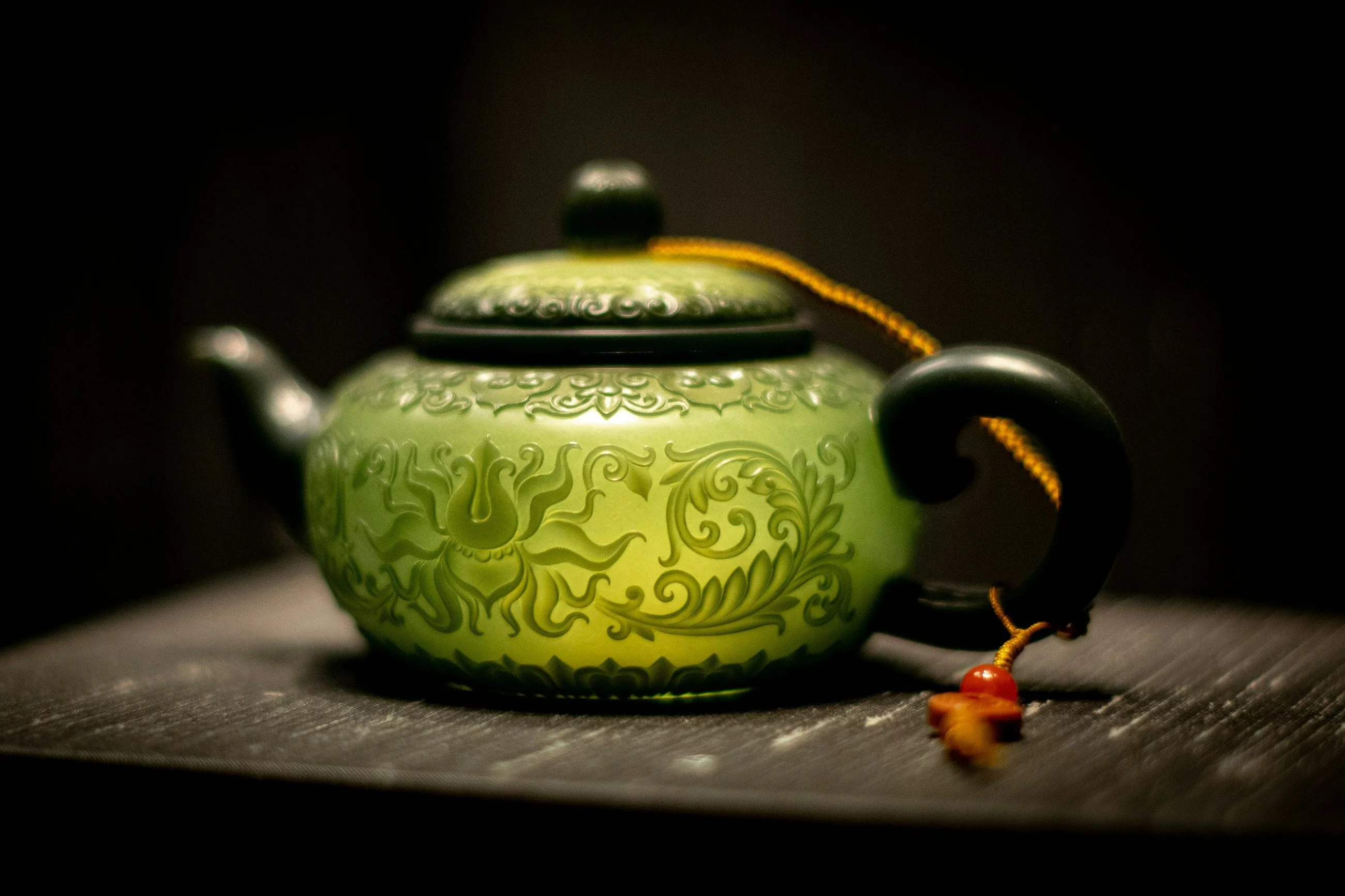 10 pytań, na które odpowie tylko znawca. Czy to ty?