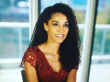 Brooklyn Sudano 